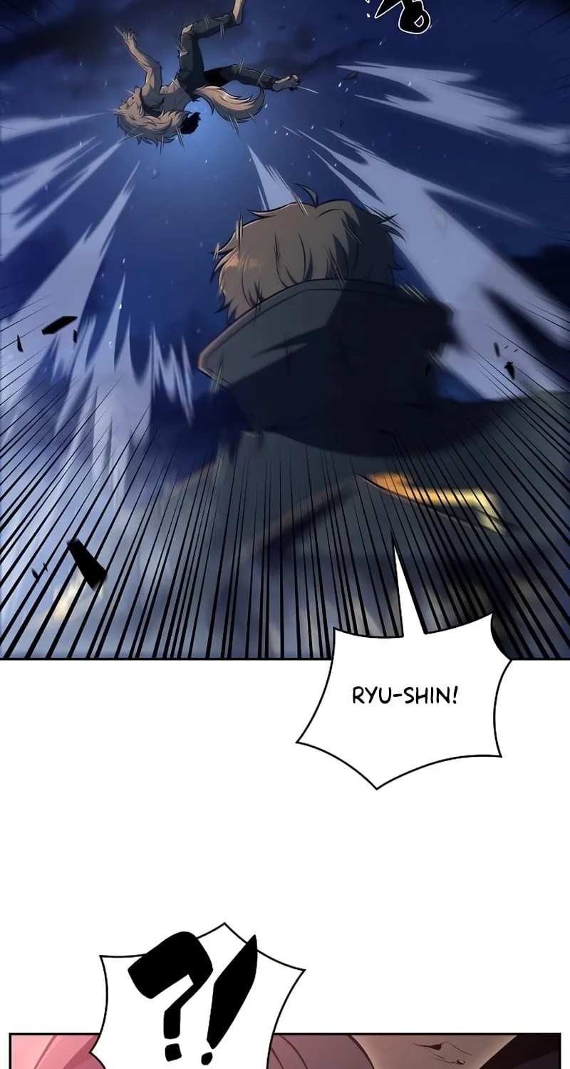 Read Eat & GO chapter 51 image 130 on Lezhin