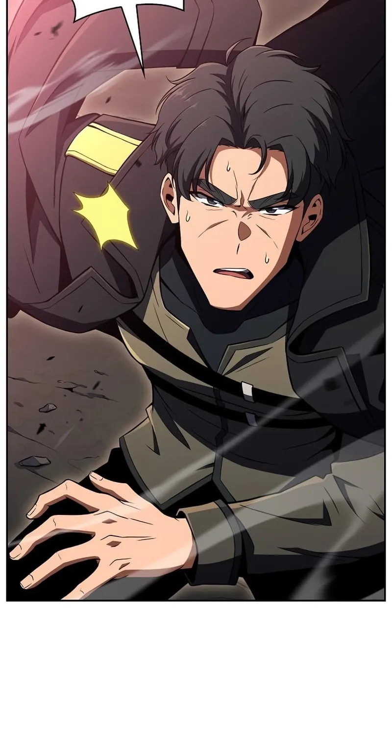 Read Eat & GO chapter 51 image 131 on Lezhin