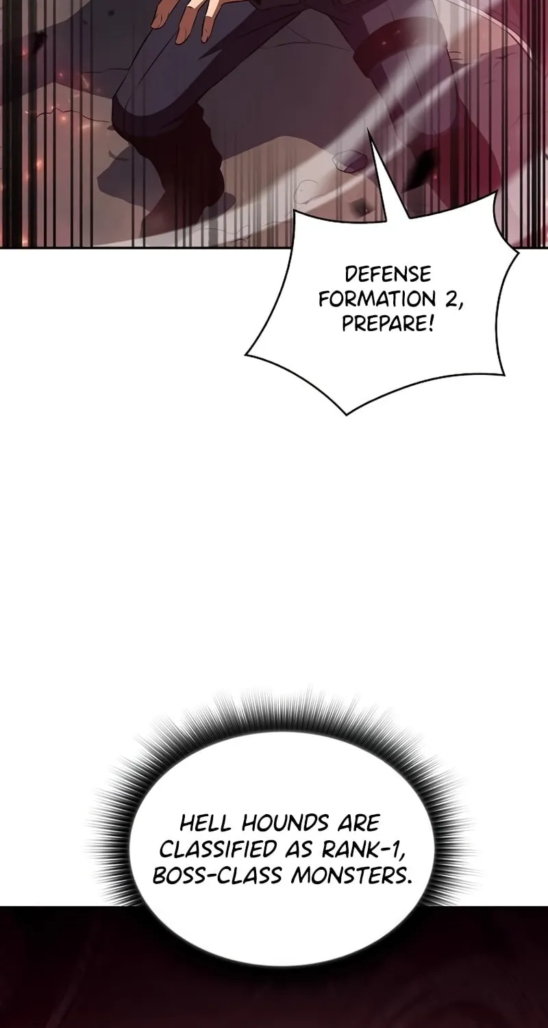 Read Eat & GO chapter 51 image 135 on Lezhin