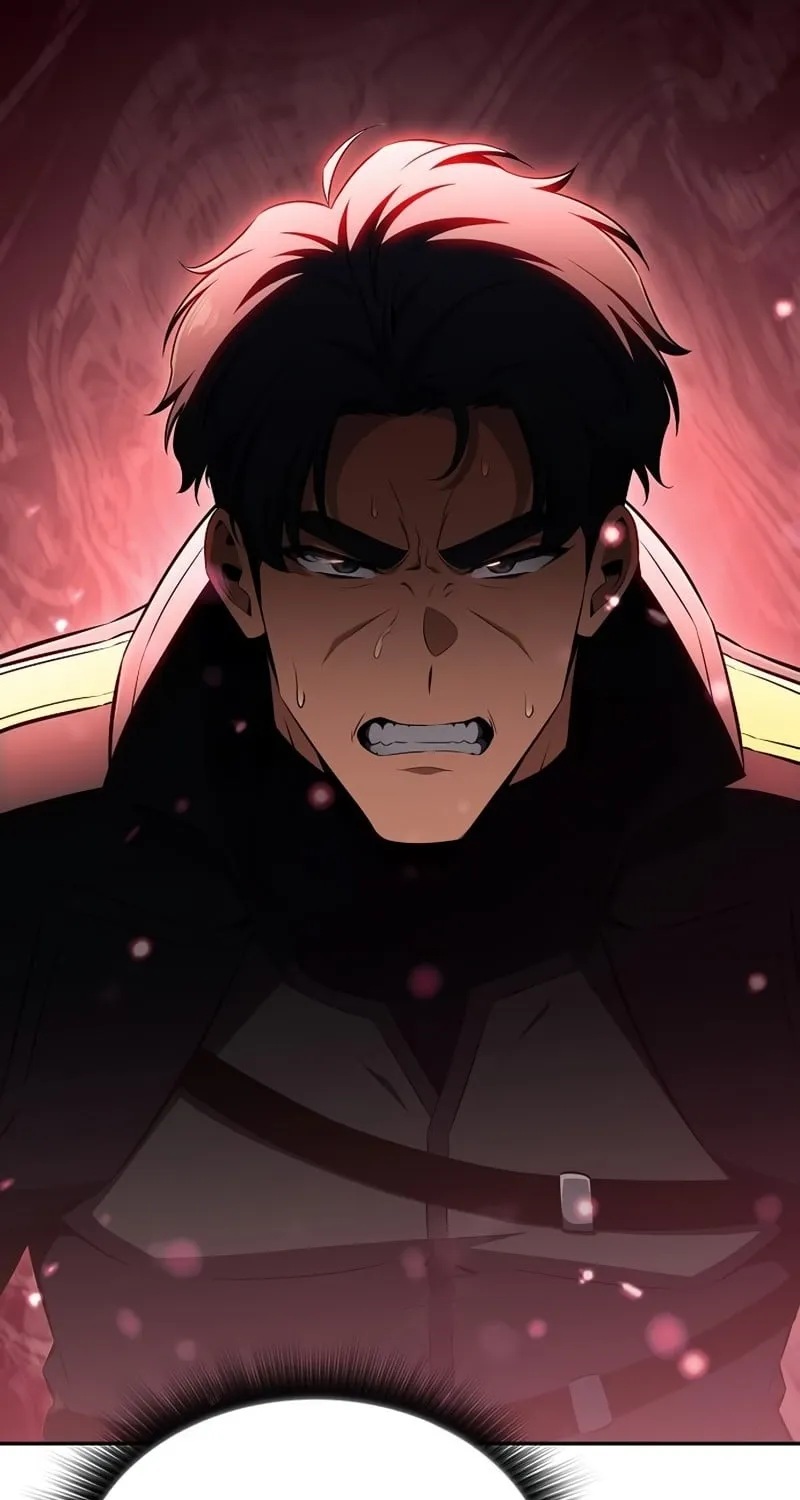 Read Eat & GO chapter 51 image 136 on Lezhin