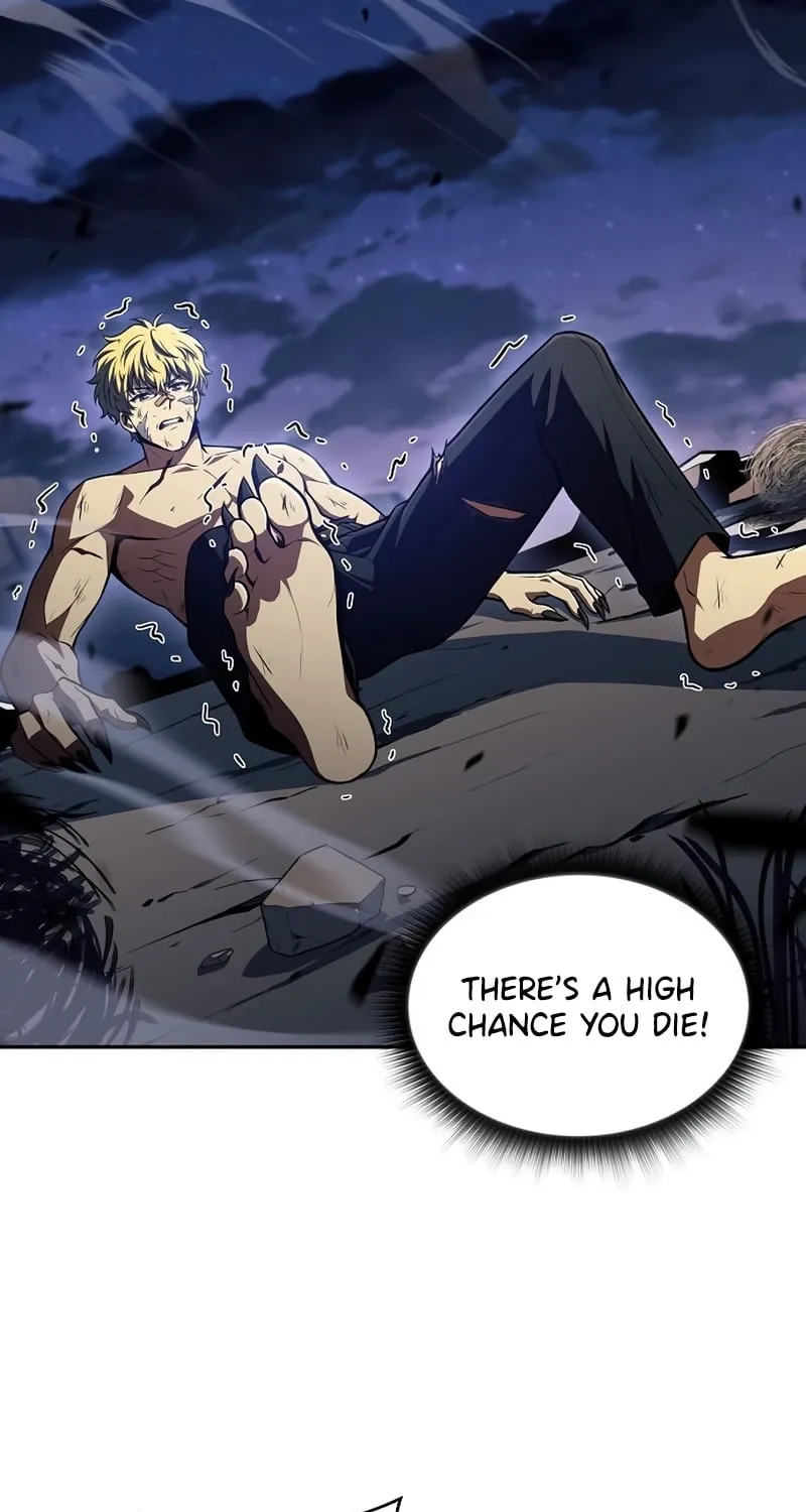 Read Eat & GO chapter 51 image 138 on Lezhin