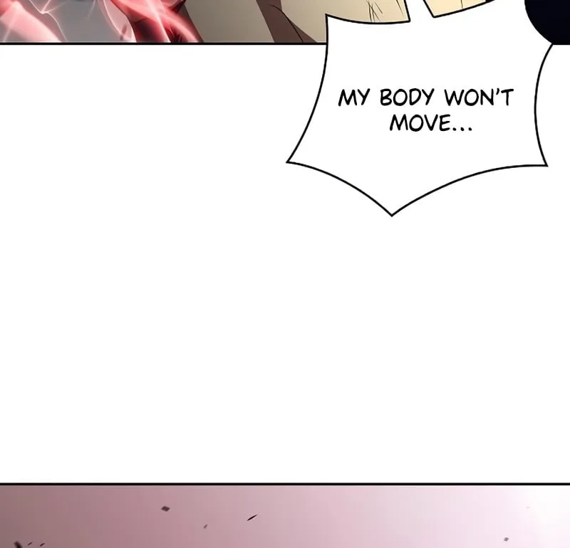 Read Eat & GO chapter 51 image 140 on Lezhin