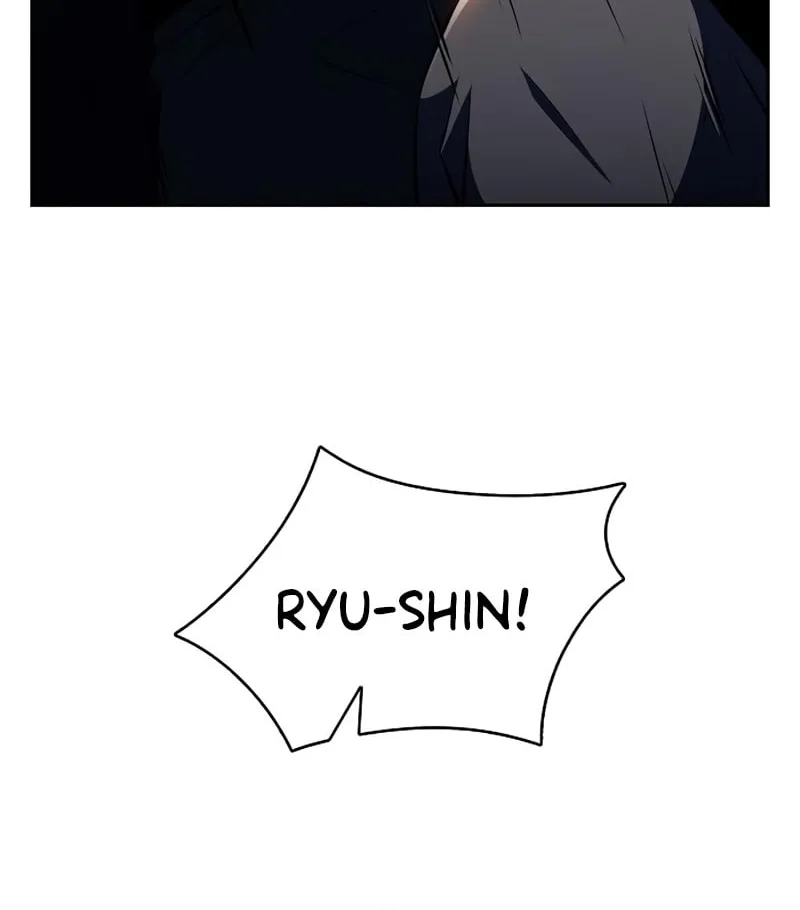 Read Eat & GO chapter 51 image 146 on Lezhin