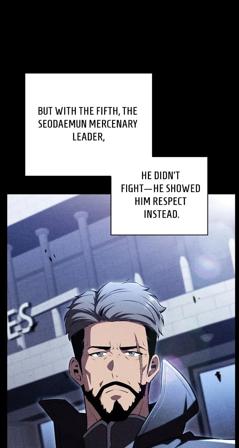 Read Eat & GO chapter 51 image 17 on Lezhin