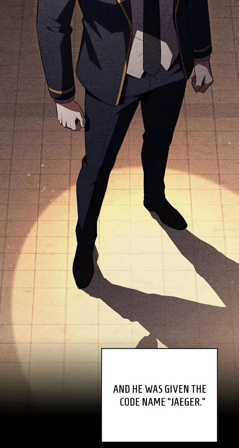 Read Eat & GO chapter 51 image 22 on Lezhin