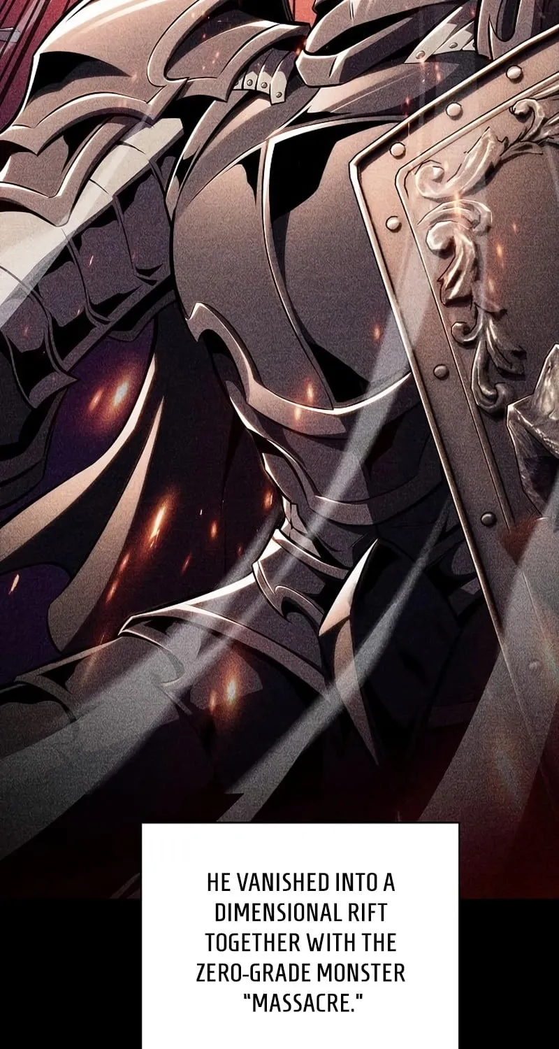 Read Eat & GO chapter 51 image 25 on Lezhin
