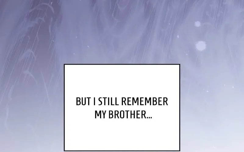 Read Eat & GO chapter 51 image 28 on Lezhin