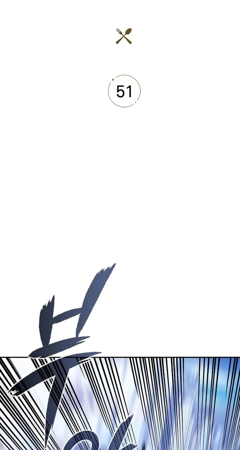 Read Eat & GO chapter 51 image 30 on Lezhin