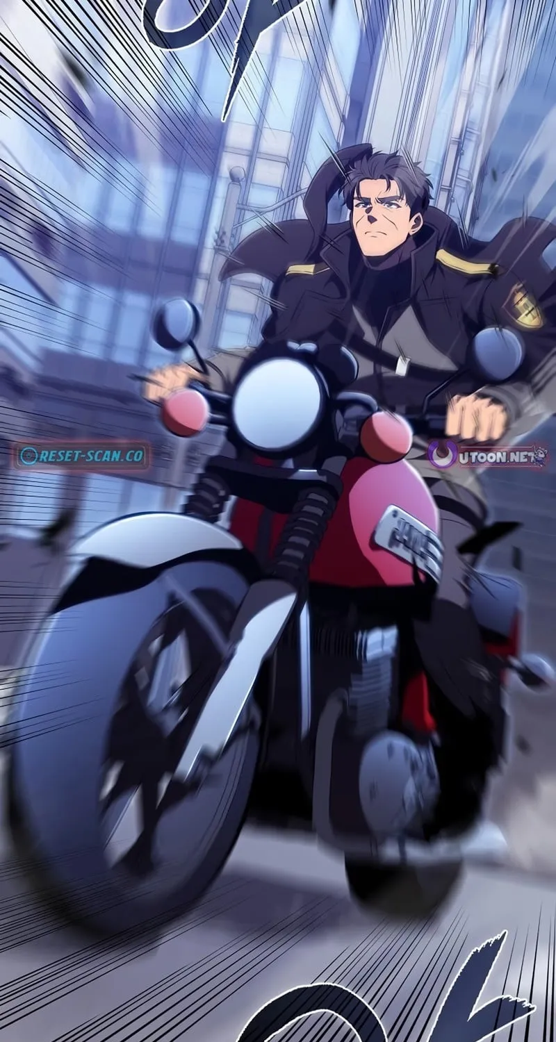 Read Eat & GO chapter 51 image 31 on Lezhin