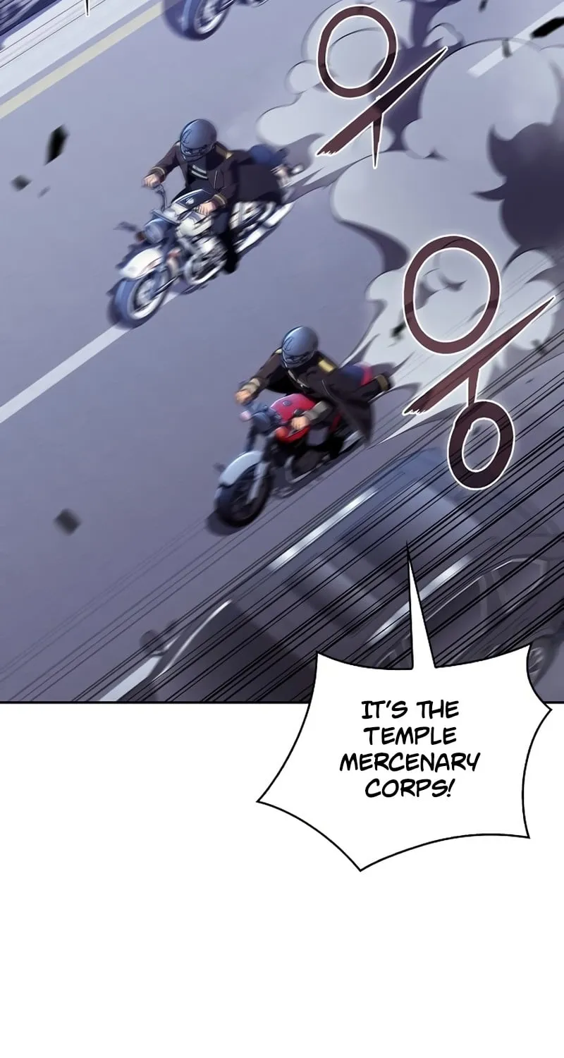 Read Eat & GO chapter 51 image 33 on Lezhin