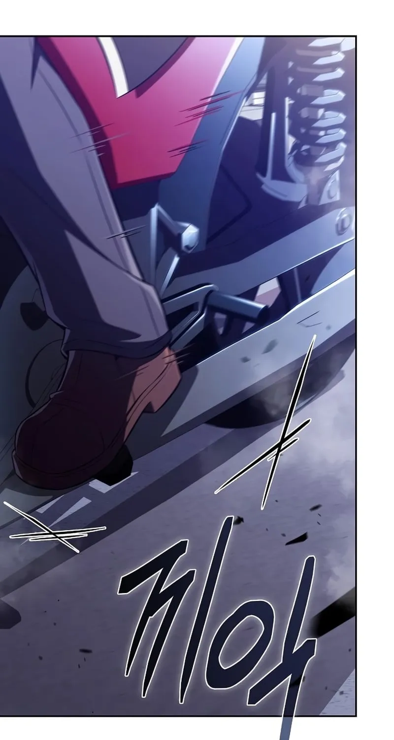 Read Eat & GO chapter 51 image 34 on Lezhin