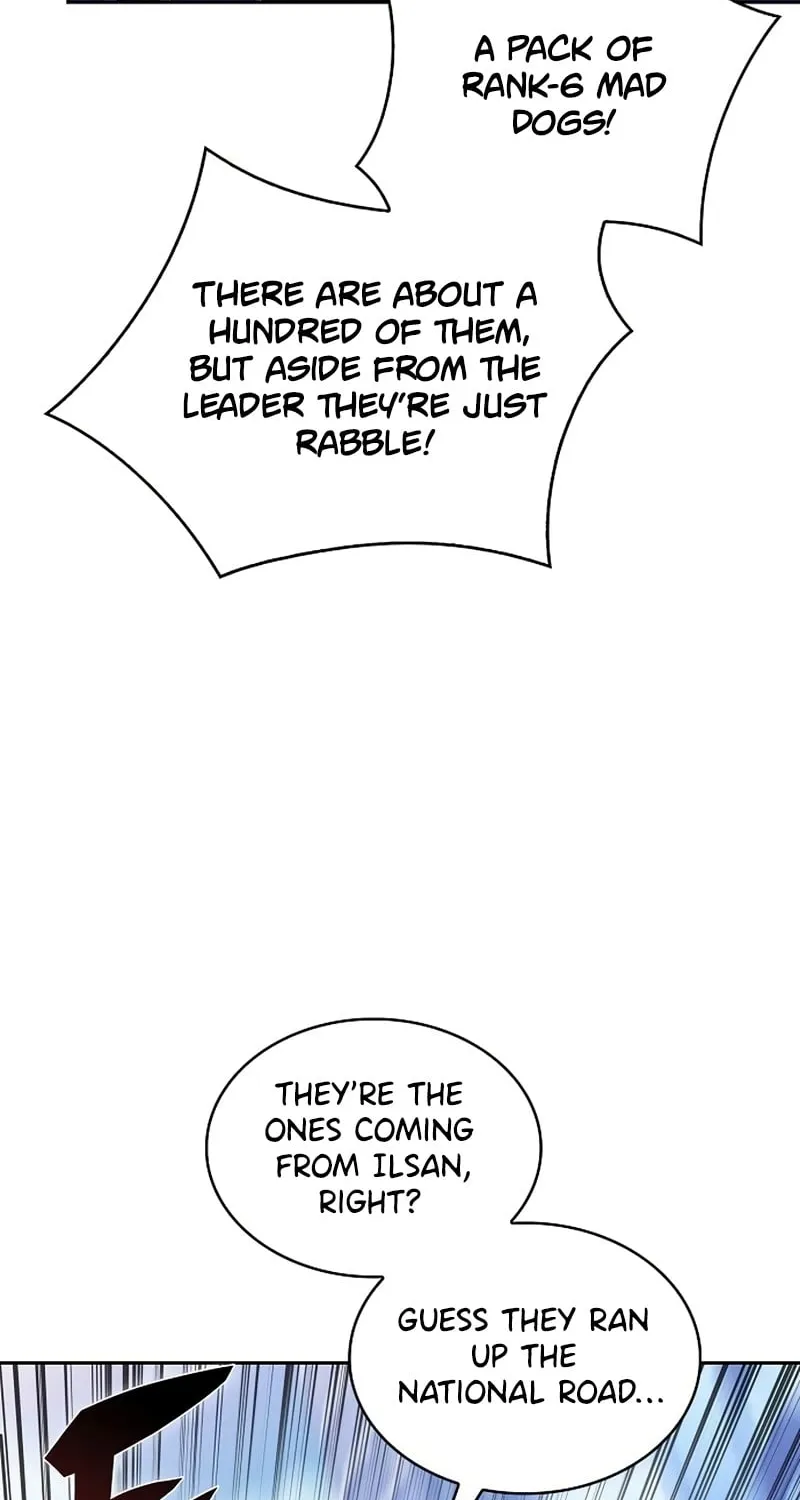 Read Eat & GO chapter 51 image 37 on Lezhin