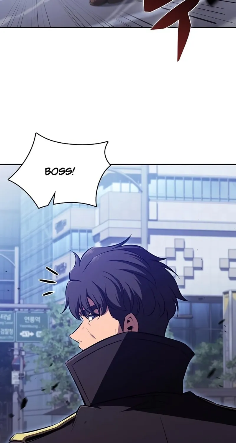Read Eat & GO chapter 51 image 39 on Lezhin
