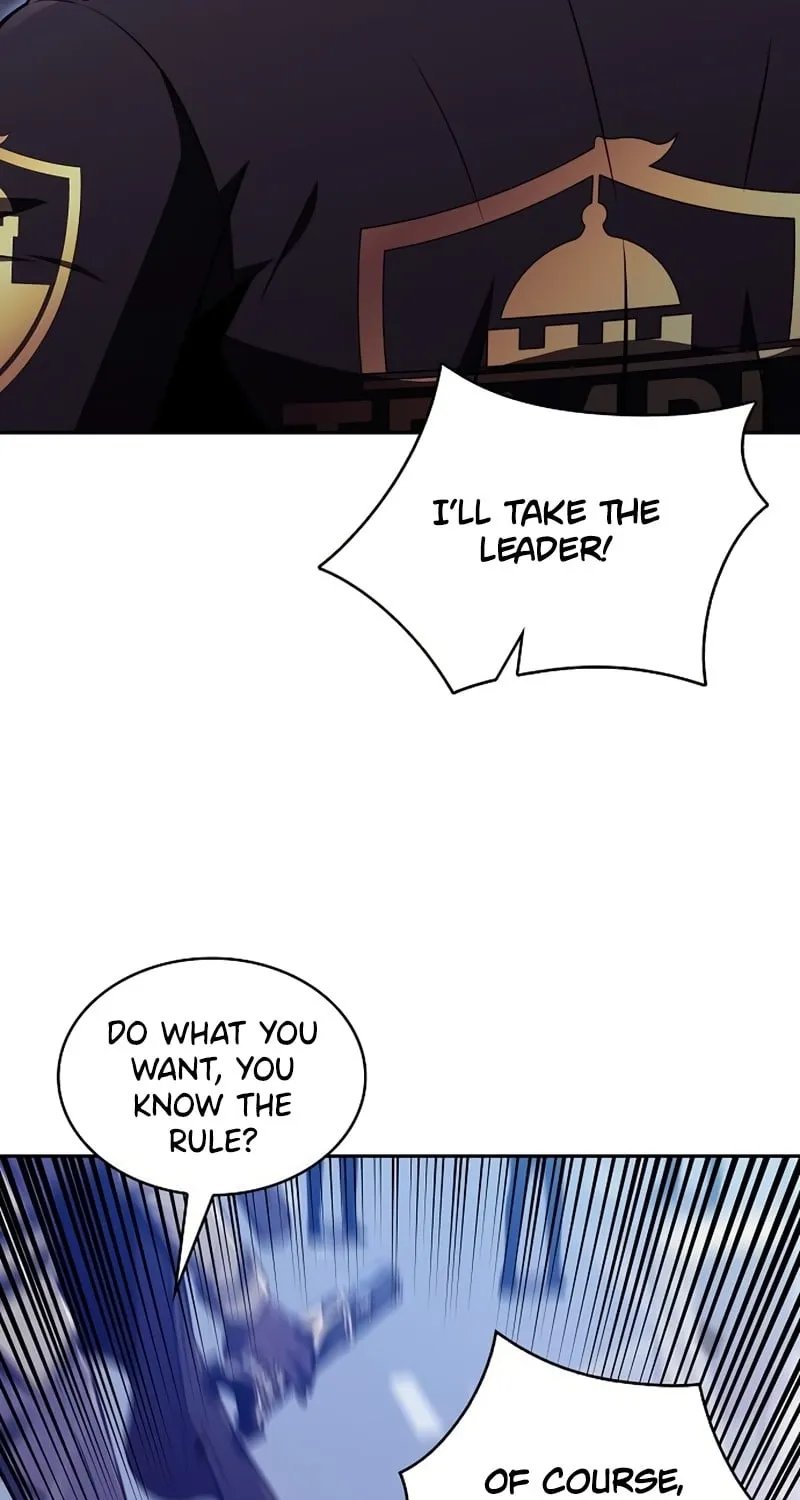 Read Eat & GO chapter 51 image 40 on Lezhin