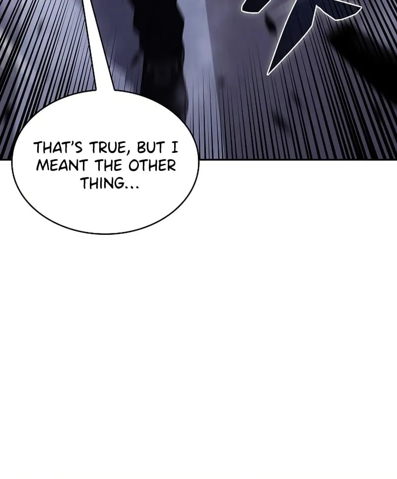 Read Eat & GO chapter 51 image 42 on Lezhin