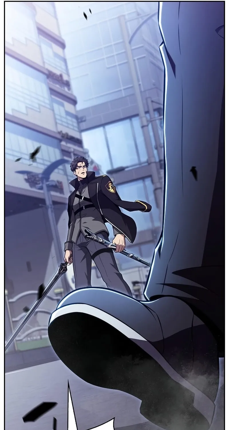 Read Eat & GO chapter 51 image 43 on Lezhin