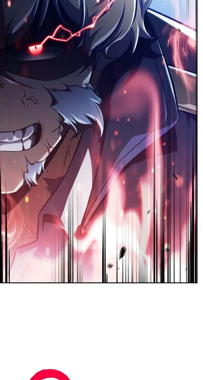 Read Eat & GO chapter 51 image 45 on Lezhin