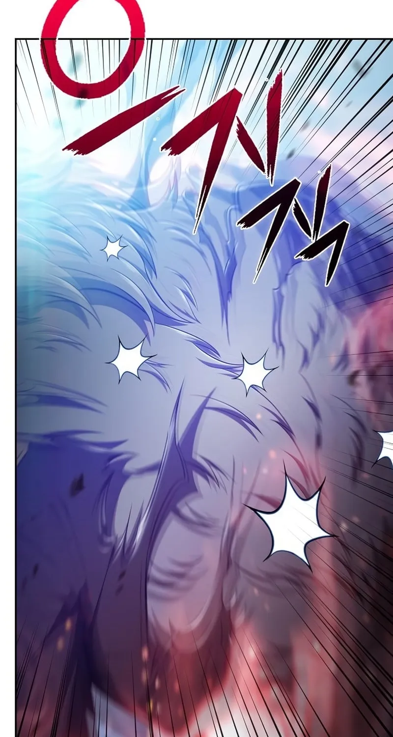 Read Eat & GO chapter 51 image 46 on Lezhin