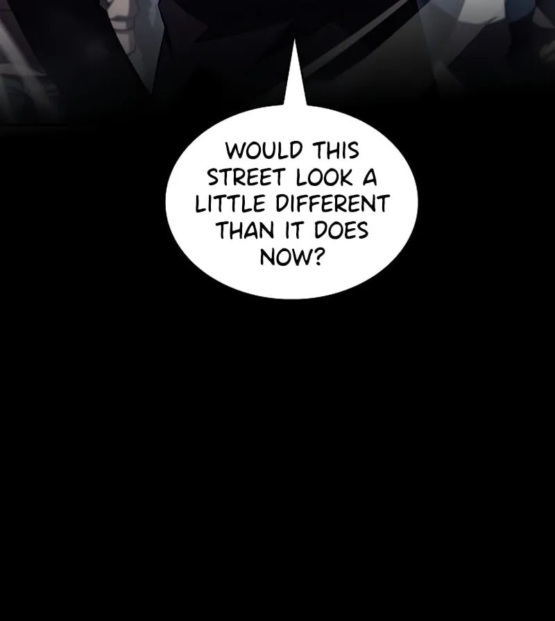 Read Eat & GO chapter 51 image 5 on Lezhin