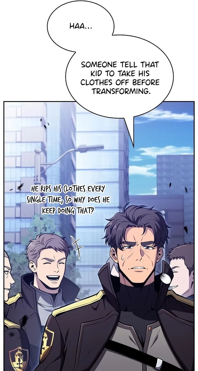 Read Eat & GO chapter 51 image 50 on Lezhin