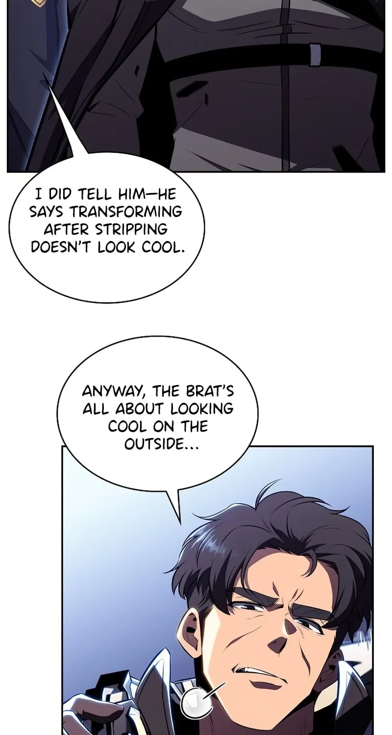 Read Eat & GO chapter 51 image 51 on Lezhin