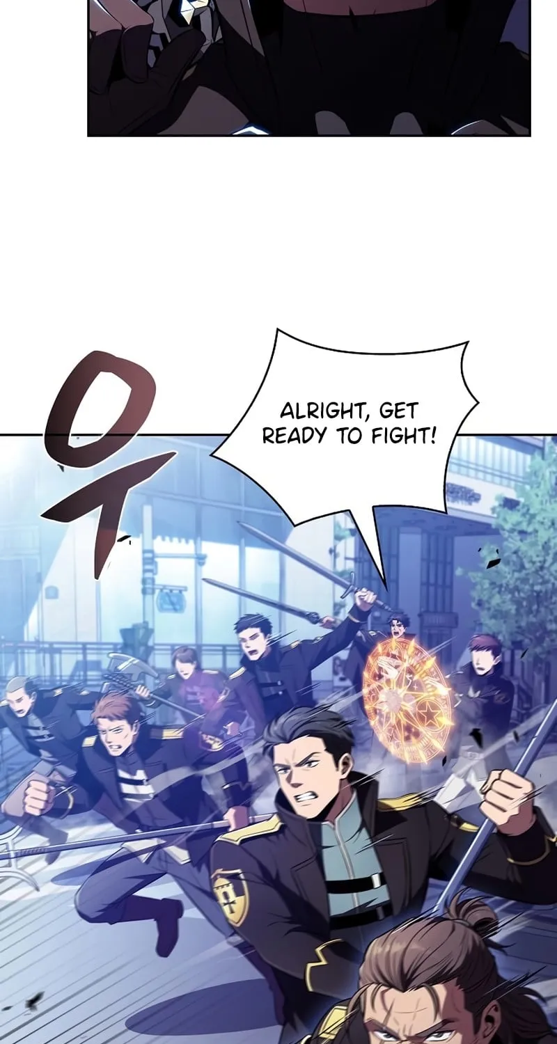 Read Eat & GO chapter 51 image 52 on Lezhin