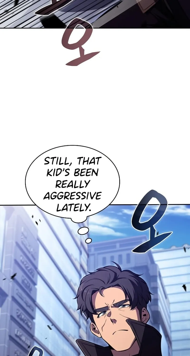Read Eat & GO chapter 51 image 54 on Lezhin