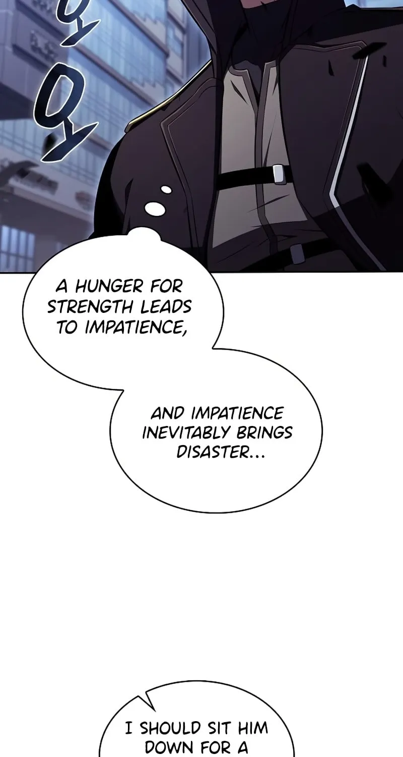 Read Eat & GO chapter 51 image 55 on Lezhin