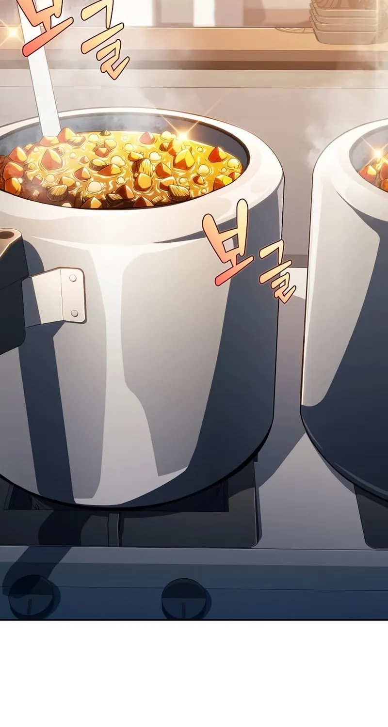 Read Eat & GO chapter 51 image 59 on Lezhin