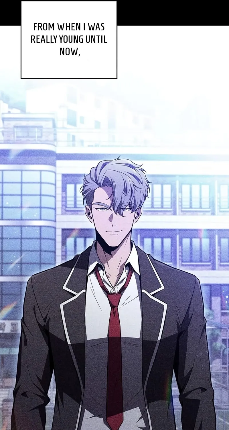 Read Eat & GO chapter 51 image 6 on Lezhin