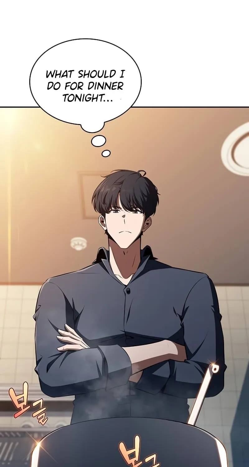 Read Eat & GO chapter 51 image 60 on Lezhin
