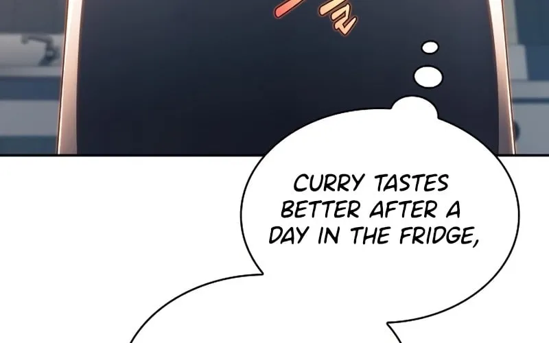Read Eat & GO chapter 51 image 61 on Lezhin