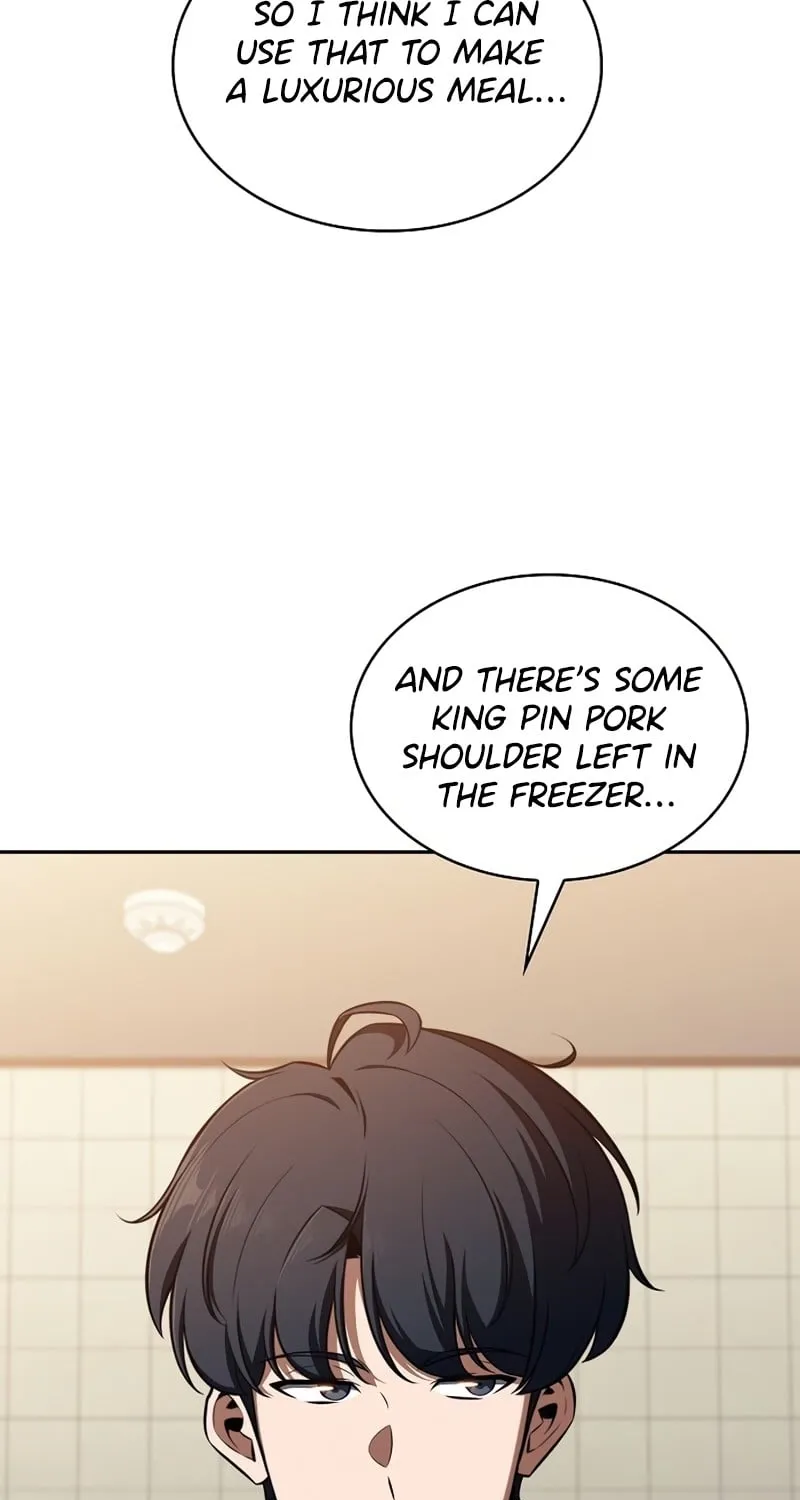 Read Eat & GO chapter 51 image 62 on Lezhin