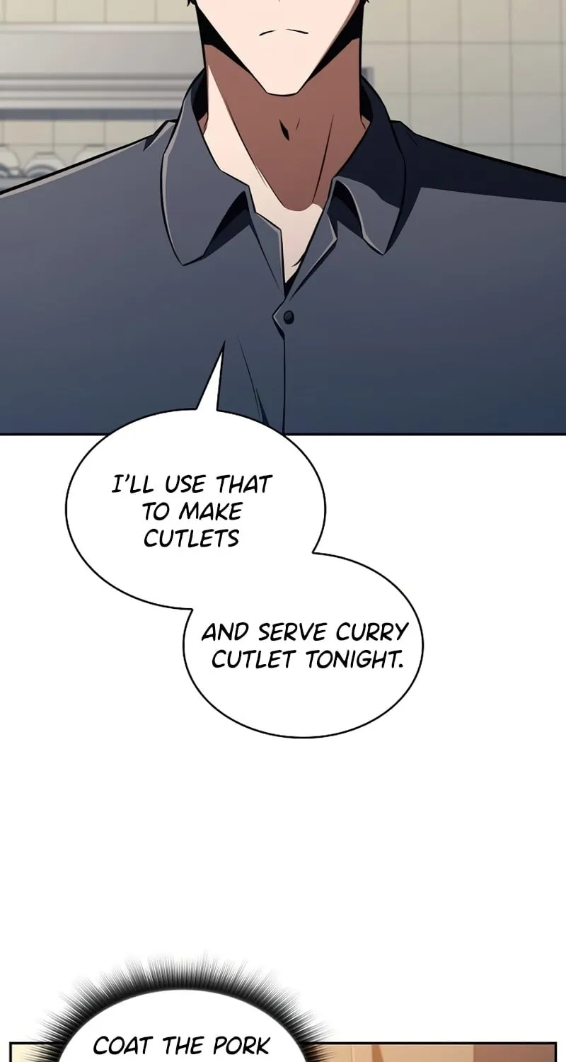 Read Eat & GO chapter 51 image 63 on Lezhin