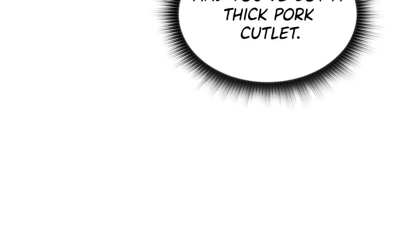 Read Eat & GO chapter 51 image 65 on Lezhin