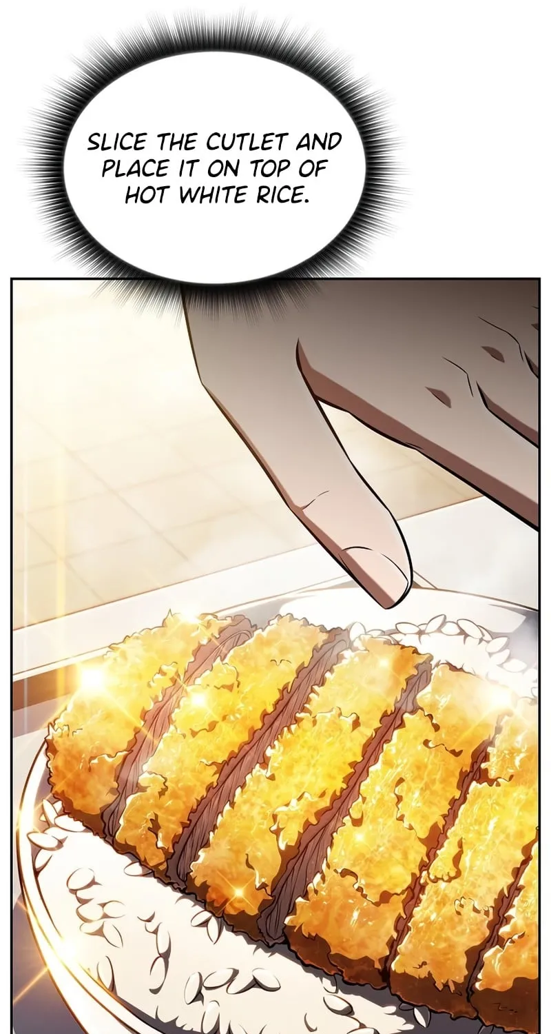 Read Eat & GO chapter 51 image 66 on Lezhin