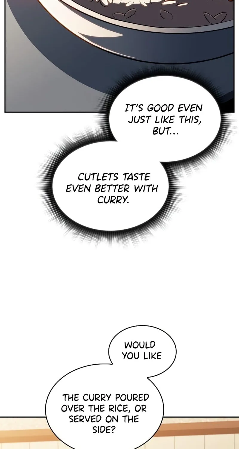 Read Eat & GO chapter 51 image 67 on Lezhin