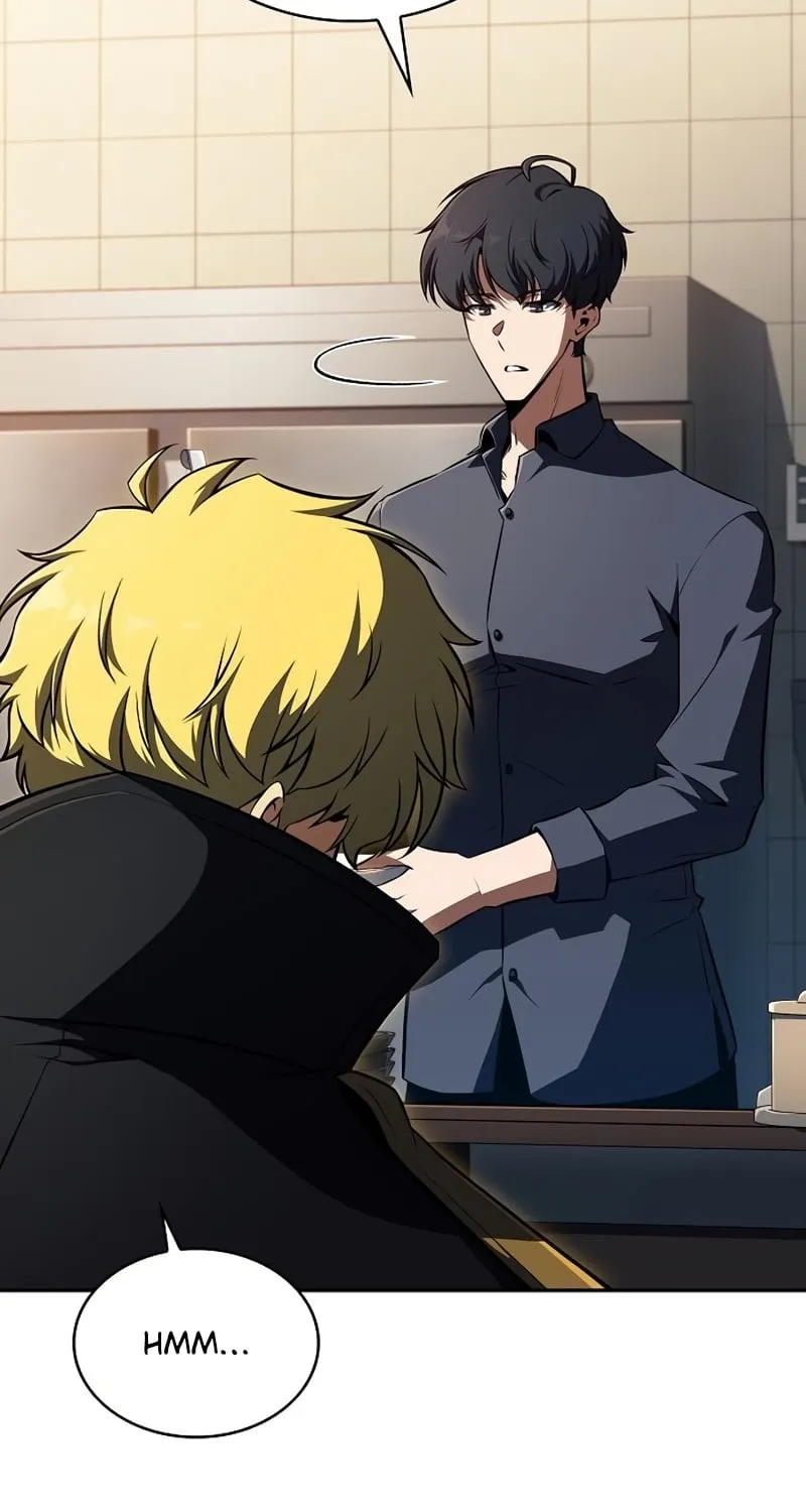 Read Eat & GO chapter 51 image 68 on Lezhin