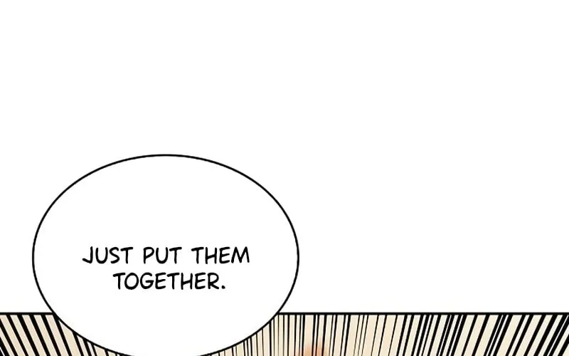 Read Eat & GO chapter 51 image 69 on Lezhin