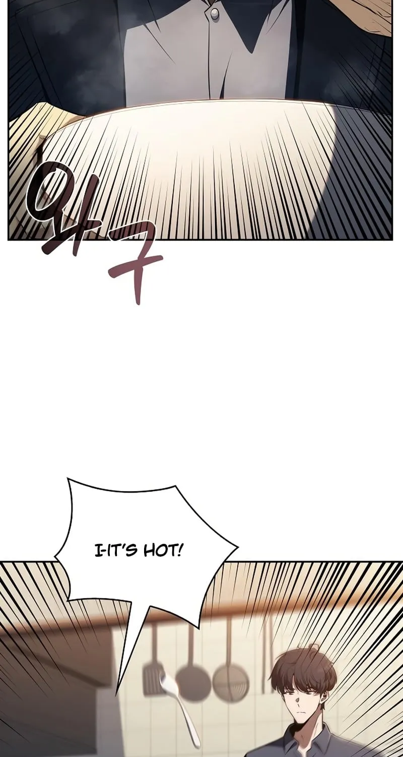 Read Eat & GO chapter 51 image 72 on Lezhin
