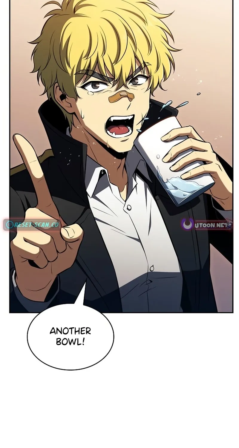 Read Eat & GO chapter 51 image 76 on Lezhin