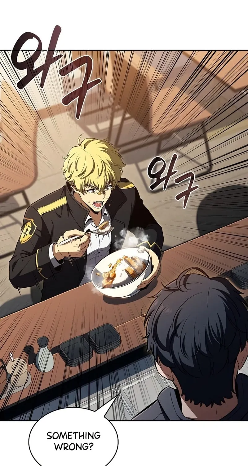 Read Eat & GO chapter 51 image 77 on Lezhin