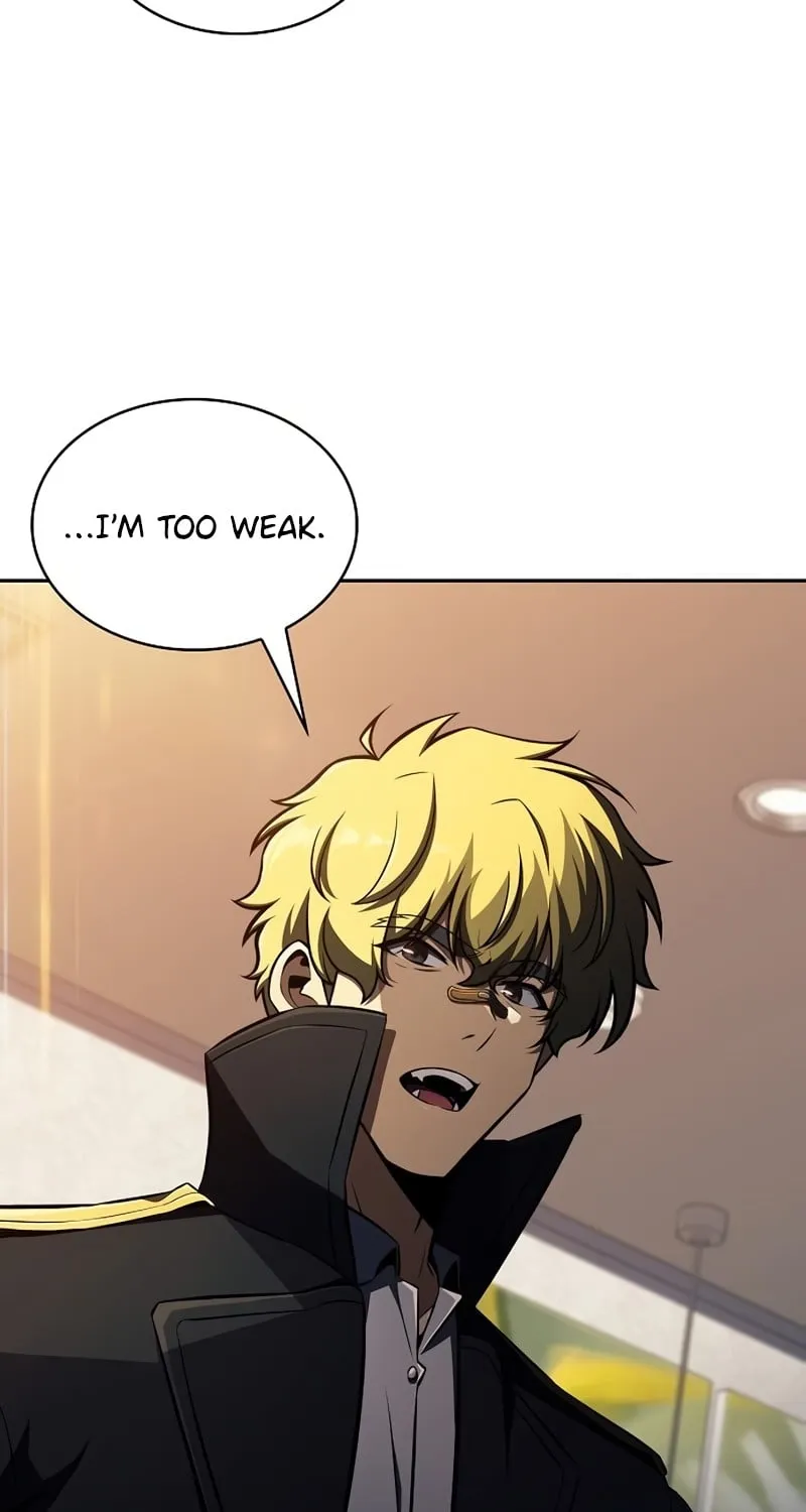 Read Eat & GO chapter 51 image 78 on Lezhin