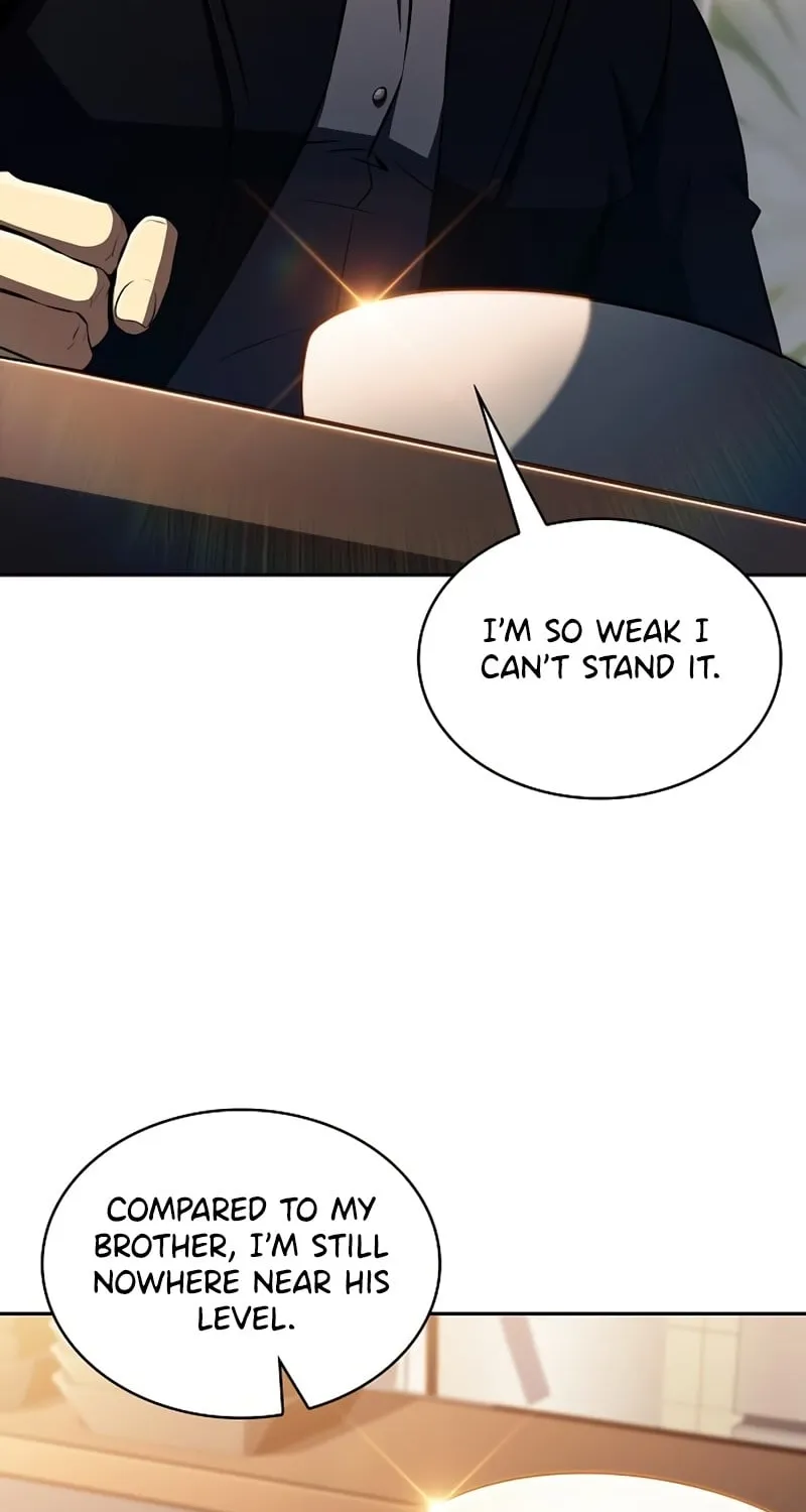 Read Eat & GO chapter 51 image 79 on Lezhin