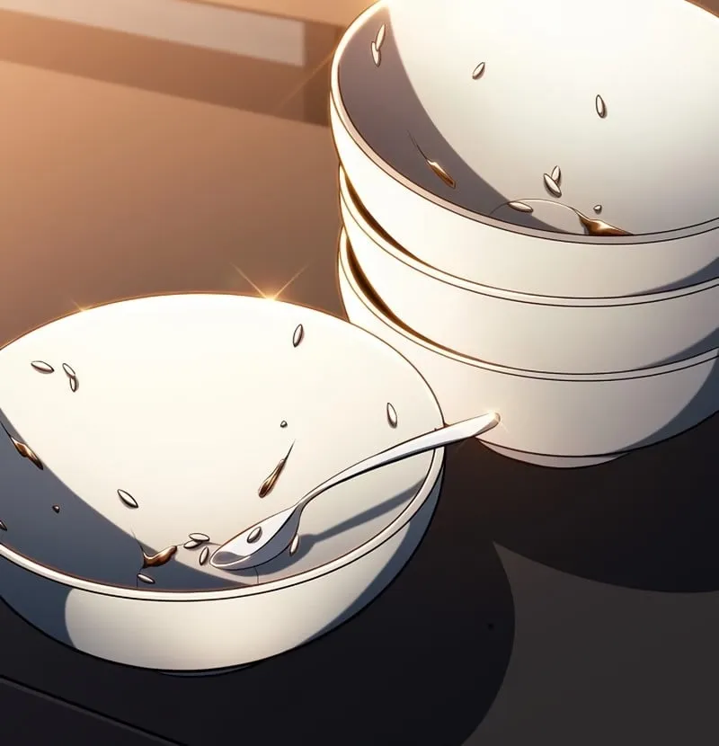 Read Eat & GO chapter 51 image 80 on Lezhin