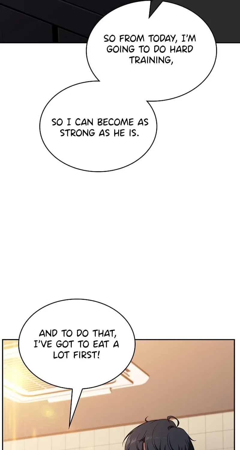 Read Eat & GO chapter 51 image 81 on Lezhin