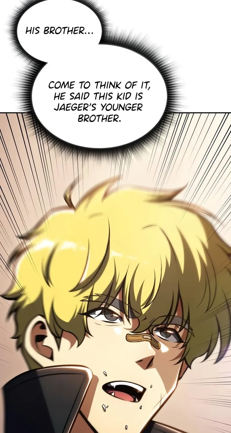 Read Eat & GO chapter 51 image 83 on Lezhin