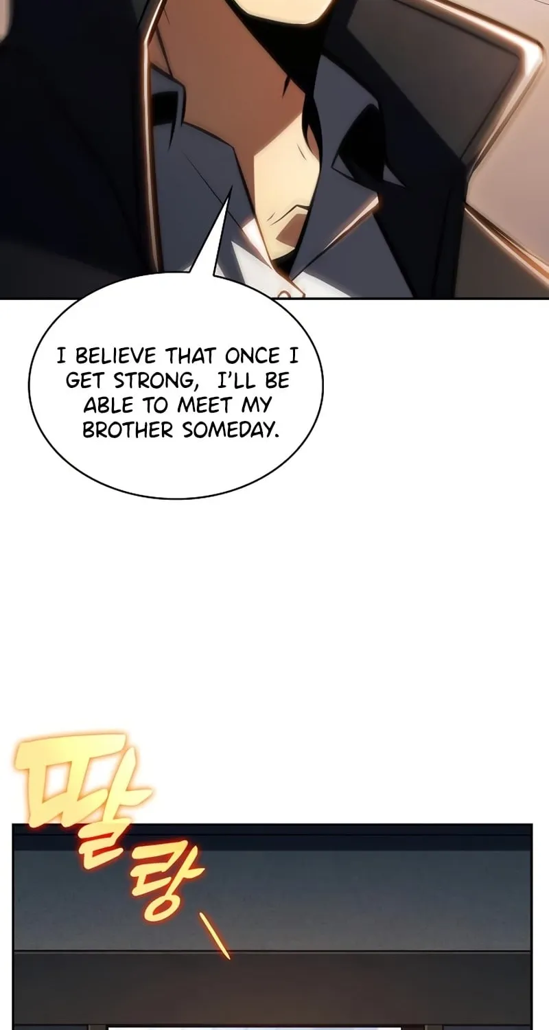 Read Eat & GO chapter 51 image 84 on Lezhin