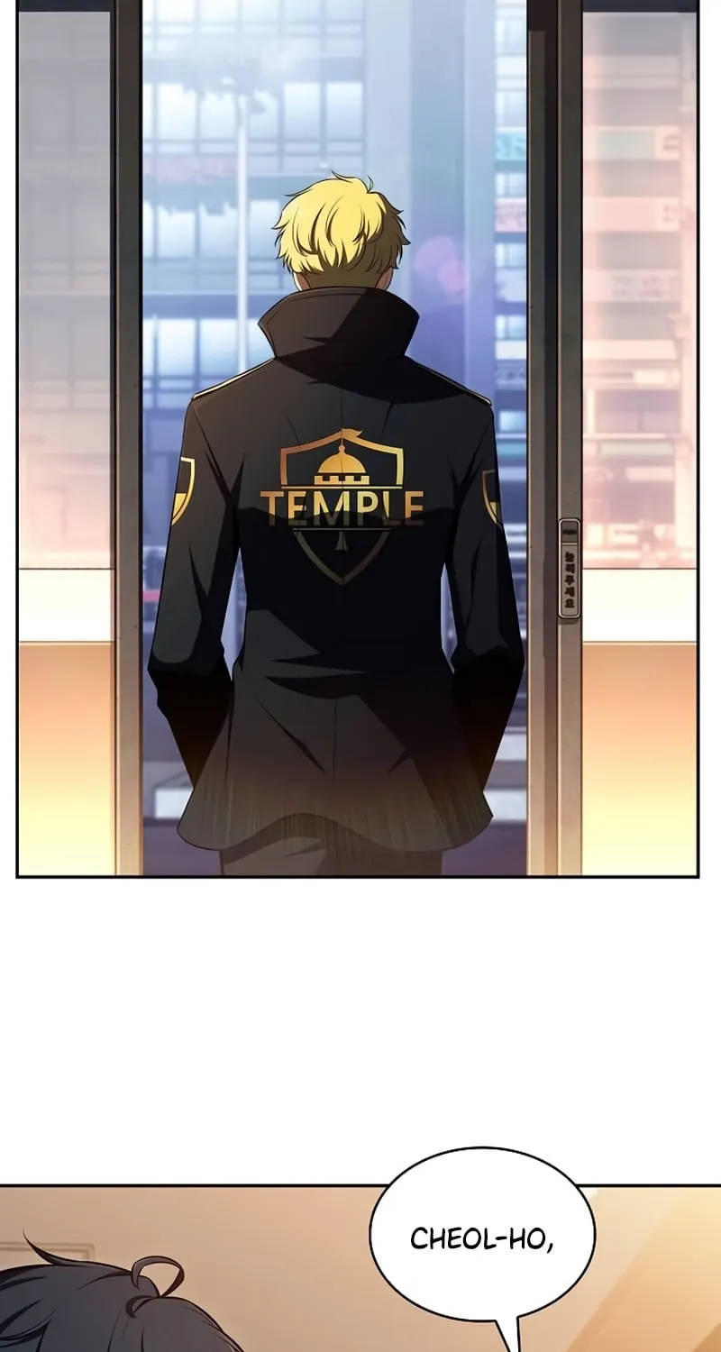 Read Eat & GO chapter 51 image 85 on Lezhin