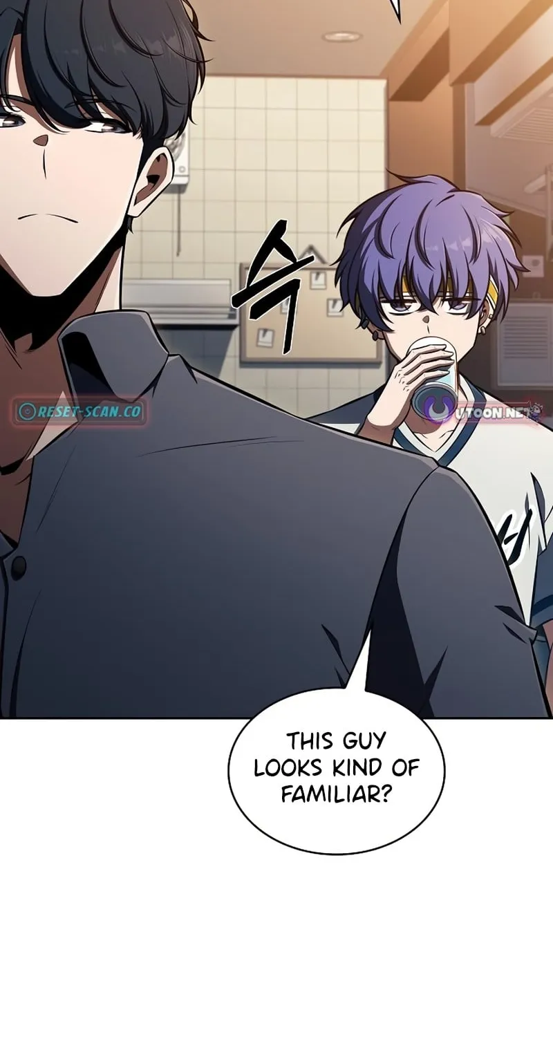 Read Eat & GO chapter 51 image 86 on Lezhin